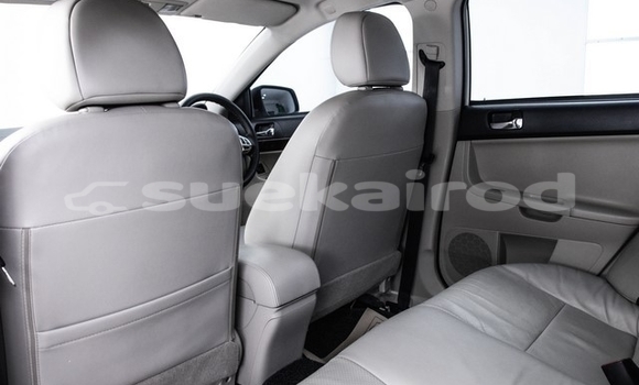 ซื้อ รถมือสอง Mitsubishi Lancer ขาว รถยนต์ ใน %{เมือง} ใน กรุงเทพมหานคร ซื้อ รถมือสอง Mitsubishi Lancer ขาว รถยนต์ ใน %{เมือง} ใน กรุงเทพมหานคร