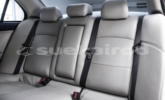 ซื้อ รถมือสอง Mitsubishi Lancer ขาว รถยนต์ ใน %{เมือง} ใน กรุงเทพมหานคร ซื้อ รถมือสอง Mitsubishi Lancer ขาว รถยนต์ ใน %{เมือง} ใน กรุงเทพมหานคร