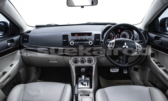 ซื้อ รถมือสอง Mitsubishi Lancer ขาว รถยนต์ ใน %{เมือง} ใน กรุงเทพมหานคร ซื้อ รถมือสอง Mitsubishi Lancer ขาว รถยนต์ ใน %{เมือง} ใน กรุงเทพมหานคร