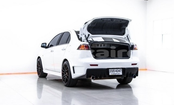 ซื้อ รถมือสอง Mitsubishi Lancer ขาว รถยนต์ ใน %{เมือง} ใน กรุงเทพมหานคร ซื้อ รถมือสอง Mitsubishi Lancer ขาว รถยนต์ ใน %{เมือง} ใน กรุงเทพมหานคร