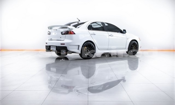 ซื้อ รถมือสอง Mitsubishi Lancer ขาว รถยนต์ ใน %{เมือง} ใน กรุงเทพมหานคร ซื้อ รถมือสอง Mitsubishi Lancer ขาว รถยนต์ ใน %{เมือง} ใน กรุงเทพมหานคร