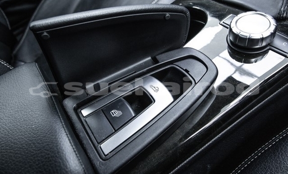 ซื้อ รถมือสอง Mercedes‒Benz SLK–Class อื่น ๆ รถยนต์ ใน %{เมือง} ใน กรุงเทพมหานคร ซื้อ รถมือสอง Mercedes‒Benz SLK–Class อื่น ๆ รถยนต์ ใน %{เมือง} ใน กรุงเทพมหานคร
