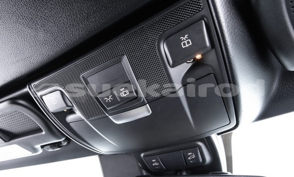 ซื้อ รถมือสอง Mercedes‒Benz SLK–Class อื่น ๆ รถยนต์ ใน %{เมือง} ใน กรุงเทพมหานคร ซื้อ รถมือสอง Mercedes‒Benz SLK–Class อื่น ๆ รถยนต์ ใน %{เมือง} ใน กรุงเทพมหานคร