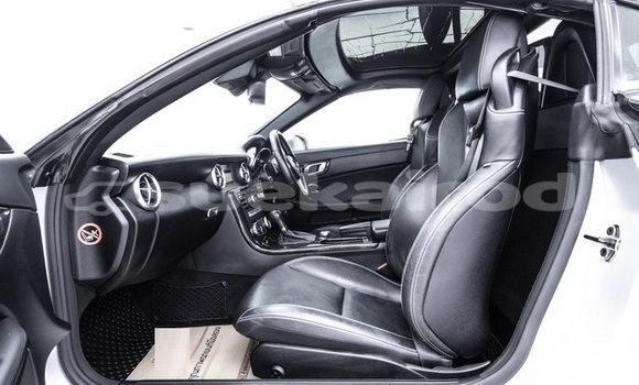 ซื้อ รถมือสอง Mercedes‒Benz SLK–Class อื่น ๆ รถยนต์ ใน %{เมือง} ใน กรุงเทพมหานคร ซื้อ รถมือสอง Mercedes‒Benz SLK–Class อื่น ๆ รถยนต์ ใน %{เมือง} ใน กรุงเทพมหานคร