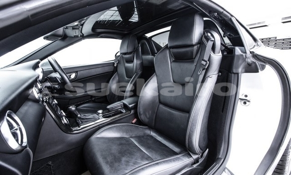 ซื้อ รถมือสอง Mercedes‒Benz SLK–Class อื่น ๆ รถยนต์ ใน %{เมือง} ใน กรุงเทพมหานคร ซื้อ รถมือสอง Mercedes‒Benz SLK–Class อื่น ๆ รถยนต์ ใน %{เมือง} ใน กรุงเทพมหานคร