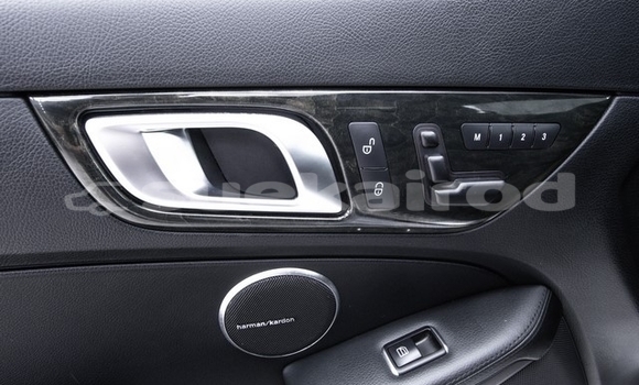 ซื้อ รถมือสอง Mercedes‒Benz SLK–Class อื่น ๆ รถยนต์ ใน %{เมือง} ใน กรุงเทพมหานคร ซื้อ รถมือสอง Mercedes‒Benz SLK–Class อื่น ๆ รถยนต์ ใน %{เมือง} ใน กรุงเทพมหานคร