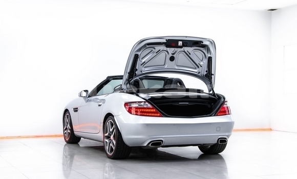 ซื้อ รถมือสอง Mercedes‒Benz SLK–Class อื่น ๆ รถยนต์ ใน %{เมือง} ใน กรุงเทพมหานคร ซื้อ รถมือสอง Mercedes‒Benz SLK–Class อื่น ๆ รถยนต์ ใน %{เมือง} ใน กรุงเทพมหานคร