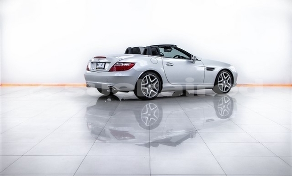 ซื้อ รถมือสอง Mercedes‒Benz SLK–Class อื่น ๆ รถยนต์ ใน %{เมือง} ใน กรุงเทพมหานคร ซื้อ รถมือสอง Mercedes‒Benz SLK–Class อื่น ๆ รถยนต์ ใน %{เมือง} ใน กรุงเทพมหานคร