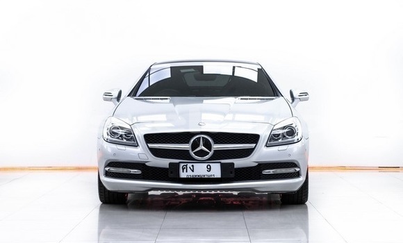 ซื้อ รถมือสอง Mercedes‒Benz SLK–Class อื่น ๆ รถยนต์ ใน %{เมือง} ใน กรุงเทพมหานคร ซื้อ รถมือสอง Mercedes‒Benz SLK–Class อื่น ๆ รถยนต์ ใน %{เมือง} ใน กรุงเทพมหานคร