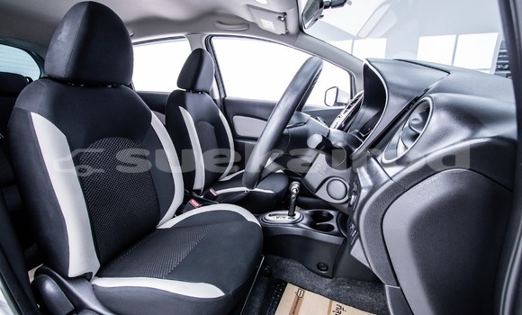 ซื้อ รถมือสอง Nissan Note อื่น ๆ รถยนต์ ใน %{เมือง} ใน กรุงเทพมหานคร ซื้อ รถมือสอง Nissan Note อื่น ๆ รถยนต์ ใน %{เมือง} ใน กรุงเทพมหานคร