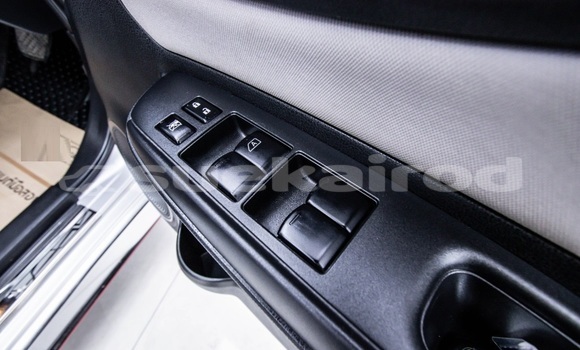 ซื้อ รถมือสอง Nissan Note อื่น ๆ รถยนต์ ใน %{เมือง} ใน กรุงเทพมหานคร ซื้อ รถมือสอง Nissan Note อื่น ๆ รถยนต์ ใน %{เมือง} ใน กรุงเทพมหานคร