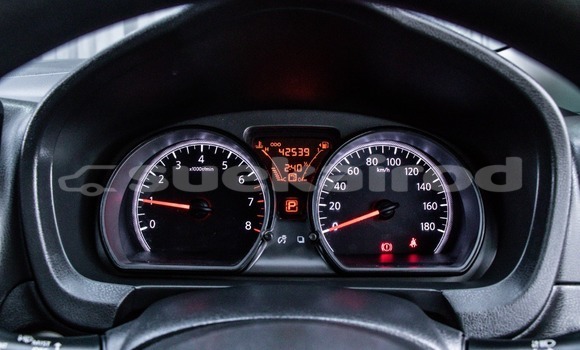 ซื้อ รถมือสอง Nissan Note อื่น ๆ รถยนต์ ใน %{เมือง} ใน กรุงเทพมหานคร ซื้อ รถมือสอง Nissan Note อื่น ๆ รถยนต์ ใน %{เมือง} ใน กรุงเทพมหานคร