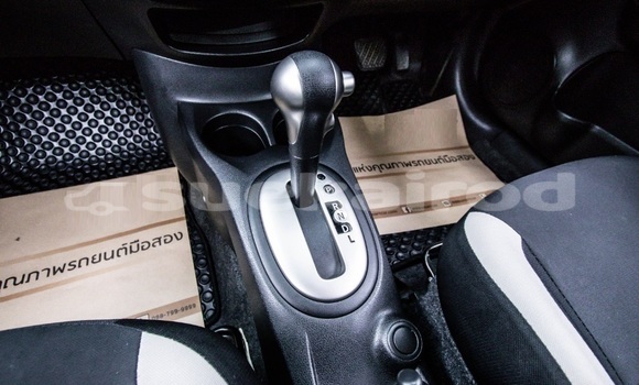 ซื้อ รถมือสอง Nissan Note อื่น ๆ รถยนต์ ใน %{เมือง} ใน กรุงเทพมหานคร ซื้อ รถมือสอง Nissan Note อื่น ๆ รถยนต์ ใน %{เมือง} ใน กรุงเทพมหานคร