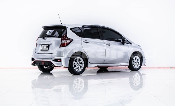 ซื้อ รถมือสอง Nissan Note อื่น ๆ รถยนต์ ใน %{เมือง} ใน กรุงเทพมหานคร ซื้อ รถมือสอง Nissan Note อื่น ๆ รถยนต์ ใน %{เมือง} ใน กรุงเทพมหานคร