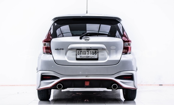 ซื้อ รถมือสอง Nissan Note อื่น ๆ รถยนต์ ใน %{เมือง} ใน กรุงเทพมหานคร ซื้อ รถมือสอง Nissan Note อื่น ๆ รถยนต์ ใน %{เมือง} ใน กรุงเทพมหานคร