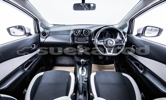 ซื้อ รถมือสอง Nissan Note อื่น ๆ รถยนต์ ใน %{เมือง} ใน กรุงเทพมหานคร ซื้อ รถมือสอง Nissan Note อื่น ๆ รถยนต์ ใน %{เมือง} ใน กรุงเทพมหานคร