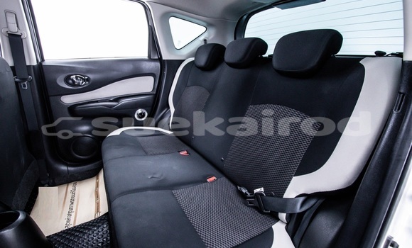 ซื้อ รถมือสอง Nissan Note อื่น ๆ รถยนต์ ใน %{เมือง} ใน กรุงเทพมหานคร ซื้อ รถมือสอง Nissan Note อื่น ๆ รถยนต์ ใน %{เมือง} ใน กรุงเทพมหานคร