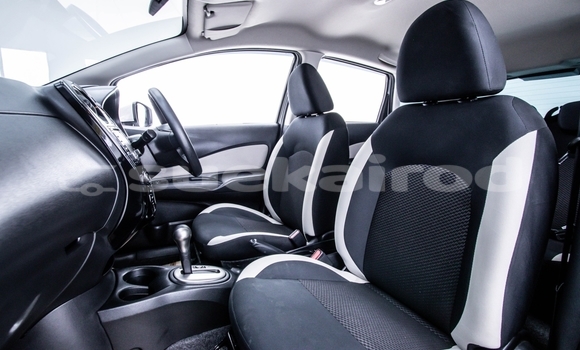 ซื้อ รถมือสอง Nissan Note อื่น ๆ รถยนต์ ใน %{เมือง} ใน กรุงเทพมหานคร ซื้อ รถมือสอง Nissan Note อื่น ๆ รถยนต์ ใน %{เมือง} ใน กรุงเทพมหานคร