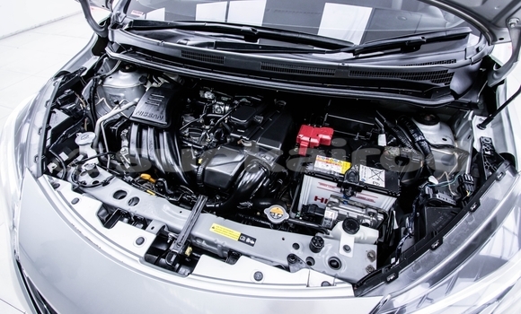 ซื้อ รถมือสอง Nissan Note อื่น ๆ รถยนต์ ใน %{เมือง} ใน กรุงเทพมหานคร ซื้อ รถมือสอง Nissan Note อื่น ๆ รถยนต์ ใน %{เมือง} ใน กรุงเทพมหานคร