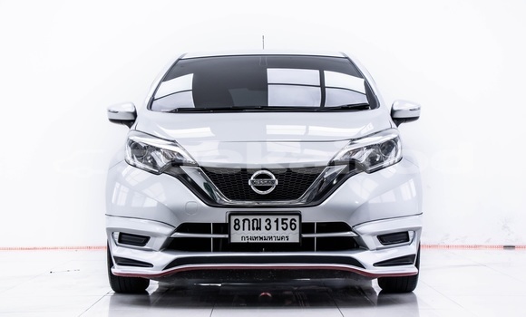 ซื้อ รถมือสอง Nissan Note อื่น ๆ รถยนต์ ใน %{เมือง} ใน กรุงเทพมหานคร ซื้อ รถมือสอง Nissan Note อื่น ๆ รถยนต์ ใน %{เมือง} ใน กรุงเทพมหานคร