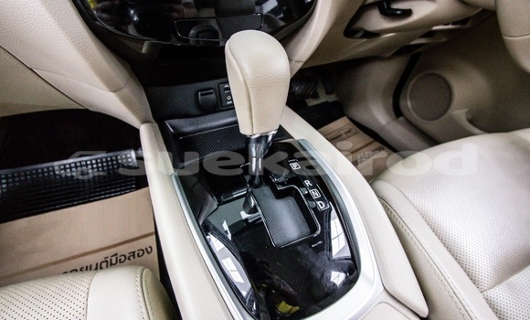 ซื้อ รถมือสอง Nissan X–Trail ขาว รถยนต์ ใน %{เมือง} ใน กรุงเทพมหานคร ซื้อ รถมือสอง Nissan X–Trail ขาว รถยนต์ ใน %{เมือง} ใน กรุงเทพมหานคร