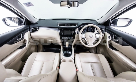 ซื้อ รถมือสอง Nissan X–Trail ขาว รถยนต์ ใน %{เมือง} ใน กรุงเทพมหานคร ซื้อ รถมือสอง Nissan X–Trail ขาว รถยนต์ ใน %{เมือง} ใน กรุงเทพมหานคร