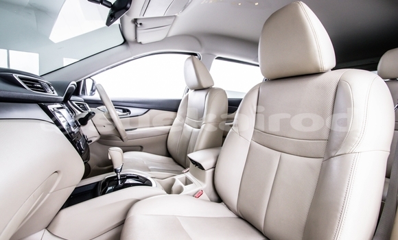 ซื้อ รถมือสอง Nissan X–Trail ขาว รถยนต์ ใน %{เมือง} ใน กรุงเทพมหานคร ซื้อ รถมือสอง Nissan X–Trail ขาว รถยนต์ ใน %{เมือง} ใน กรุงเทพมหานคร