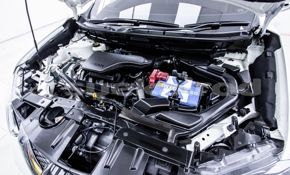 ซื้อ รถมือสอง Nissan X–Trail ขาว รถยนต์ ใน %{เมือง} ใน กรุงเทพมหานคร ซื้อ รถมือสอง Nissan X–Trail ขาว รถยนต์ ใน %{เมือง} ใน กรุงเทพมหานคร
