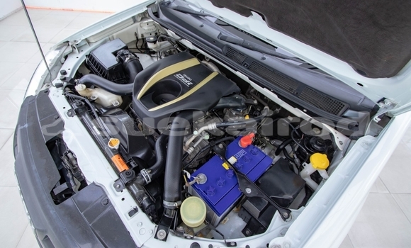 ซื้อ รถมือสอง Isuzu D–MAX ขาว รถยนต์ ใน %{เมือง} ใน กรุงเทพมหานคร ซื้อ รถมือสอง Isuzu D–MAX ขาว รถยนต์ ใน %{เมือง} ใน กรุงเทพมหานคร