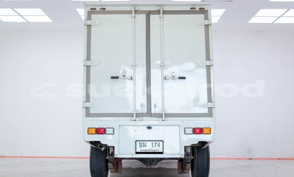 ซื้อ รถมือสอง Isuzu D–MAX ขาว รถยนต์ ใน %{เมือง} ใน กรุงเทพมหานคร ซื้อ รถมือสอง Isuzu D–MAX ขาว รถยนต์ ใน %{เมือง} ใน กรุงเทพมหานคร