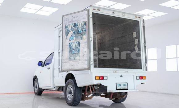 ซื้อ รถมือสอง Isuzu D–MAX ขาว รถยนต์ ใน %{เมือง} ใน กรุงเทพมหานคร ซื้อ รถมือสอง Isuzu D–MAX ขาว รถยนต์ ใน %{เมือง} ใน กรุงเทพมหานคร