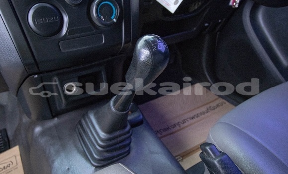 ซื้อ รถมือสอง Isuzu D–MAX ขาว รถยนต์ ใน %{เมือง} ใน กรุงเทพมหานคร ซื้อ รถมือสอง Isuzu D–MAX ขาว รถยนต์ ใน %{เมือง} ใน กรุงเทพมหานคร
