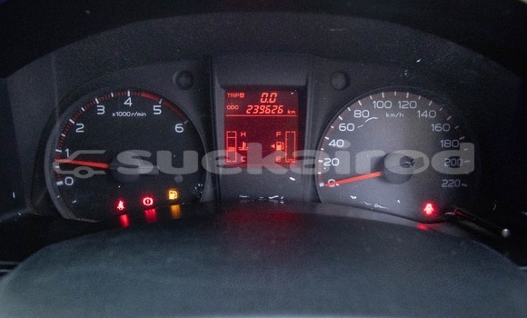 ซื้อ รถมือสอง Isuzu D–MAX ขาว รถยนต์ ใน %{เมือง} ใน กรุงเทพมหานคร ซื้อ รถมือสอง Isuzu D–MAX ขาว รถยนต์ ใน %{เมือง} ใน กรุงเทพมหานคร