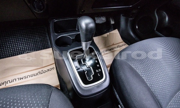 ซื้อ รถมือสอง Mitsubishi Attrage สีดำ รถยนต์ ใน %{เมือง} ใน กรุงเทพมหานคร ซื้อ รถมือสอง Mitsubishi Attrage สีดำ รถยนต์ ใน %{เมือง} ใน กรุงเทพมหานคร