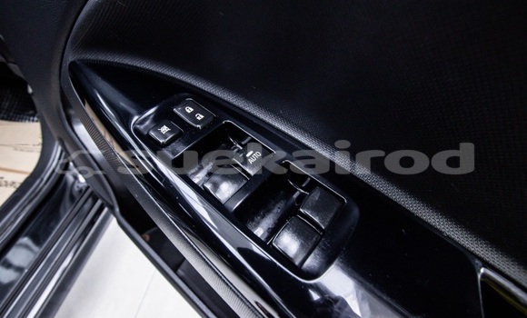 ซื้อ รถมือสอง Mitsubishi Attrage สีดำ รถยนต์ ใน %{เมือง} ใน กรุงเทพมหานคร ซื้อ รถมือสอง Mitsubishi Attrage สีดำ รถยนต์ ใน %{เมือง} ใน กรุงเทพมหานคร