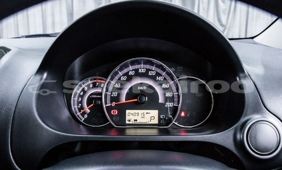 ซื้อ รถมือสอง Mitsubishi Attrage สีดำ รถยนต์ ใน %{เมือง} ใน กรุงเทพมหานคร ซื้อ รถมือสอง Mitsubishi Attrage สีดำ รถยนต์ ใน %{เมือง} ใน กรุงเทพมหานคร