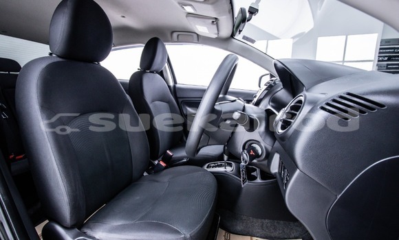 ซื้อ รถมือสอง Mitsubishi Attrage สีดำ รถยนต์ ใน %{เมือง} ใน กรุงเทพมหานคร ซื้อ รถมือสอง Mitsubishi Attrage สีดำ รถยนต์ ใน %{เมือง} ใน กรุงเทพมหานคร