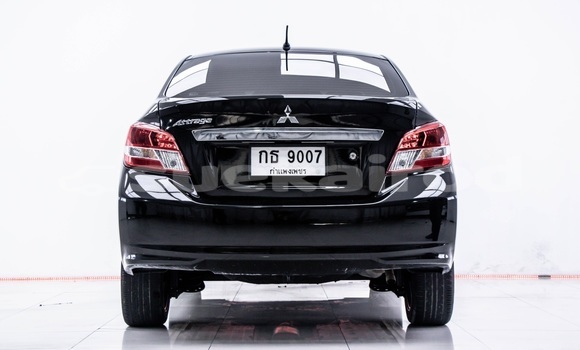 ซื้อ รถมือสอง Mitsubishi Attrage สีดำ รถยนต์ ใน %{เมือง} ใน กรุงเทพมหานคร ซื้อ รถมือสอง Mitsubishi Attrage สีดำ รถยนต์ ใน %{เมือง} ใน กรุงเทพมหานคร