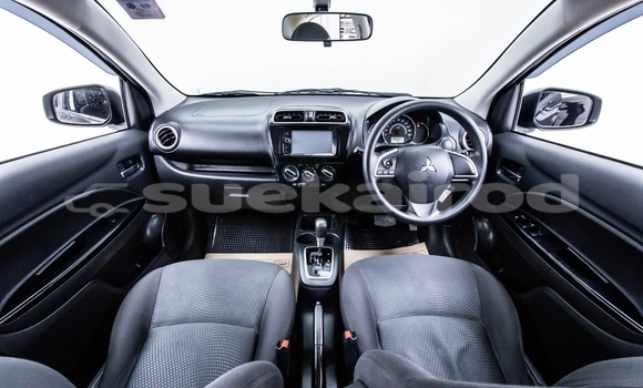 ซื้อ รถมือสอง Mitsubishi Attrage สีดำ รถยนต์ ใน %{เมือง} ใน กรุงเทพมหานคร ซื้อ รถมือสอง Mitsubishi Attrage สีดำ รถยนต์ ใน %{เมือง} ใน กรุงเทพมหานคร