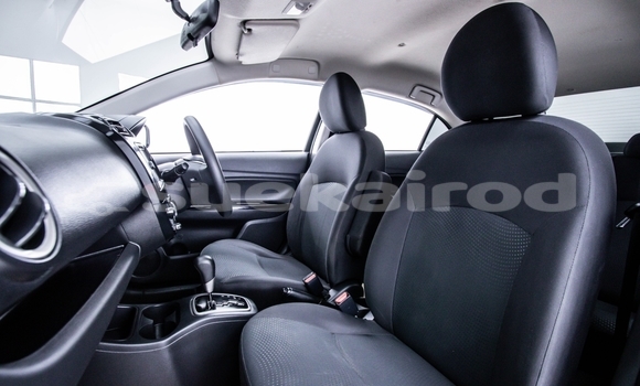 ซื้อ รถมือสอง Mitsubishi Attrage สีดำ รถยนต์ ใน %{เมือง} ใน กรุงเทพมหานคร ซื้อ รถมือสอง Mitsubishi Attrage สีดำ รถยนต์ ใน %{เมือง} ใน กรุงเทพมหานคร