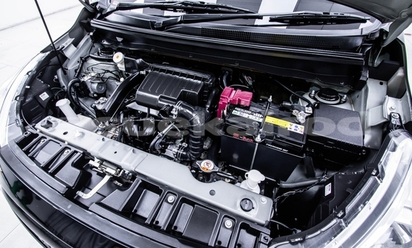 ซื้อ รถมือสอง Mitsubishi Attrage สีดำ รถยนต์ ใน %{เมือง} ใน กรุงเทพมหานคร ซื้อ รถมือสอง Mitsubishi Attrage สีดำ รถยนต์ ใน %{เมือง} ใน กรุงเทพมหานคร