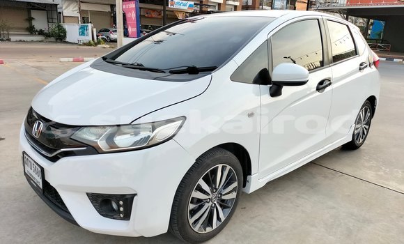 ซื้อ รถมือสอง Honda Jazz ขาว รถยนต์ ใน %{เมือง} ใน ปทุมธานี ซื้อ รถมือสอง Honda Jazz ขาว รถยนต์ ใน %{เมือง} ใน ปทุมธานี