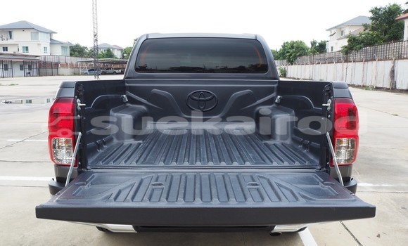 ซื้อ รถมือสอง Toyota Hiluxe Revo อื่น ๆ รถยนต์ ใน %{เมือง} ใน กรุงเทพมหานคร ซื้อ รถมือสอง Toyota Hiluxe Revo อื่น ๆ รถยนต์ ใน %{เมือง} ใน กรุงเทพมหานคร