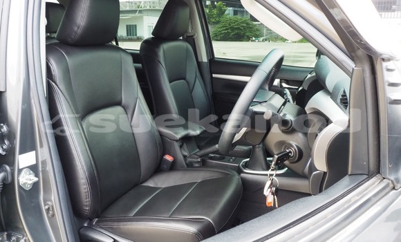 ซื้อ รถมือสอง Toyota Hiluxe Revo อื่น ๆ รถยนต์ ใน %{เมือง} ใน กรุงเทพมหานคร ซื้อ รถมือสอง Toyota Hiluxe Revo อื่น ๆ รถยนต์ ใน %{เมือง} ใน กรุงเทพมหานคร