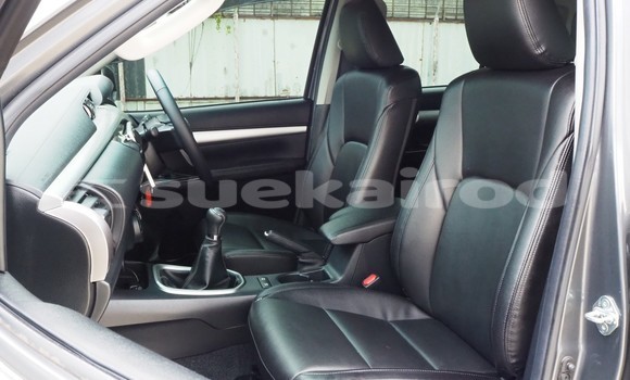 ซื้อ รถมือสอง Toyota Hiluxe Revo อื่น ๆ รถยนต์ ใน %{เมือง} ใน กรุงเทพมหานคร ซื้อ รถมือสอง Toyota Hiluxe Revo อื่น ๆ รถยนต์ ใน %{เมือง} ใน กรุงเทพมหานคร