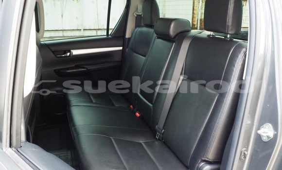 ซื้อ รถมือสอง Toyota Hiluxe Revo อื่น ๆ รถยนต์ ใน %{เมือง} ใน กรุงเทพมหานคร ซื้อ รถมือสอง Toyota Hiluxe Revo อื่น ๆ รถยนต์ ใน %{เมือง} ใน กรุงเทพมหานคร