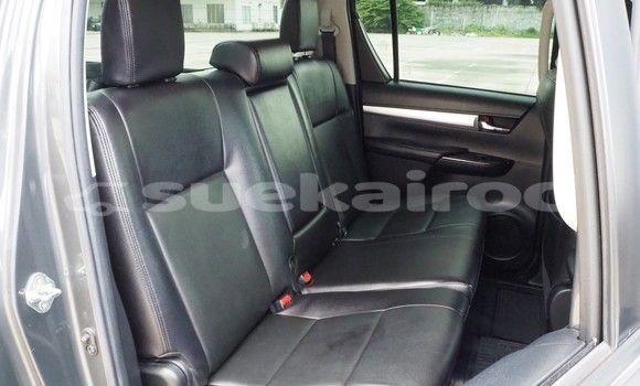 ซื้อ รถมือสอง Toyota Hiluxe Revo อื่น ๆ รถยนต์ ใน %{เมือง} ใน กรุงเทพมหานคร ซื้อ รถมือสอง Toyota Hiluxe Revo อื่น ๆ รถยนต์ ใน %{เมือง} ใน กรุงเทพมหานคร