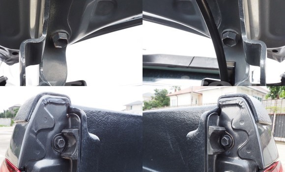 ซื้อ รถมือสอง Toyota Hiluxe Revo อื่น ๆ รถยนต์ ใน %{เมือง} ใน กรุงเทพมหานคร ซื้อ รถมือสอง Toyota Hiluxe Revo อื่น ๆ รถยนต์ ใน %{เมือง} ใน กรุงเทพมหานคร