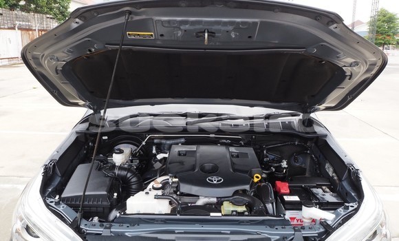 ซื้อ รถมือสอง Toyota Hiluxe Revo อื่น ๆ รถยนต์ ใน %{เมือง} ใน กรุงเทพมหานคร ซื้อ รถมือสอง Toyota Hiluxe Revo อื่น ๆ รถยนต์ ใน %{เมือง} ใน กรุงเทพมหานคร