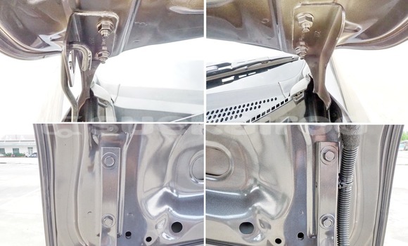 Buy Used Nissan Almera Red Car in Bangkok in Bangkok Buy Used Nissan Almera Red Car in Bangkok in Bangkok